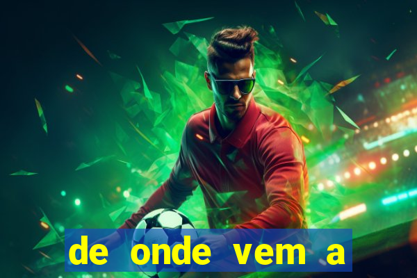 de onde vem a fortuna de caio araujo